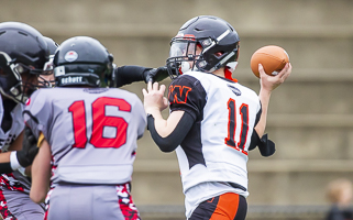 Warriors-westshore-Wolverines-Saanich-GVMFA-Goudy-Langford-football