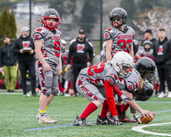 Warriors-westshore-Wolverines-Saanich-GVMFA-Goudy-Langford-football