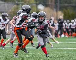 Warriors-westshore-Wolverines-Saanich-GVMFA-Goudy-Langford-football