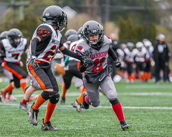 Warriors-westshore-Wolverines-Saanich-GVMFA-Goudy-Langford-football