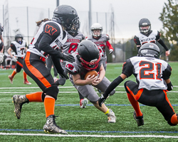 Warriors-westshore-Wolverines-Saanich-GVMFA-Goudy-Langford-football