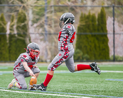 Warriors-westshore-Wolverines-Saanich-GVMFA-Goudy-Langford-football