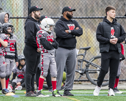 Warriors-westshore-Wolverines-Saanich-GVMFA-Goudy-Langford-football