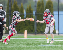 Warriors-westshore-Wolverines-Saanich-GVMFA-Goudy-Langford-football