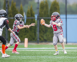 Warriors-westshore-Wolverines-Saanich-GVMFA-Goudy-Langford-football