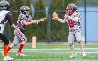Warriors-westshore-Wolverines-Saanich-GVMFA-Goudy-Langford-football