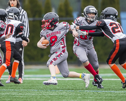 Warriors-westshore-Wolverines-Saanich-GVMFA-Goudy-Langford-football