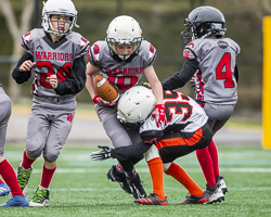 Warriors-westshore-Wolverines-Saanich-GVMFA-Goudy-Langford-football