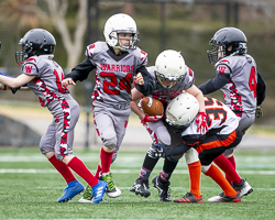Warriors-westshore-Wolverines-Saanich-GVMFA-Goudy-Langford-football