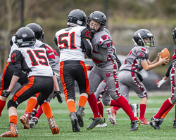 Warriors-westshore-Wolverines-Saanich-GVMFA-Goudy-Langford-football
