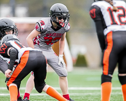 Warriors-westshore-Wolverines-Saanich-GVMFA-Goudy-Langford-football