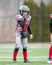 Warriors-westshore-Wolverines-Saanich-GVMFA-Goudy-Langford-football