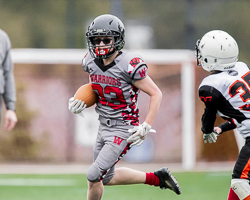 Warriors-westshore-Wolverines-Saanich-GVMFA-Goudy-Langford-football