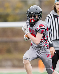 Warriors-westshore-Wolverines-Saanich-GVMFA-Goudy-Langford-football