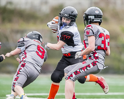 Warriors-westshore-Wolverines-Saanich-GVMFA-Goudy-Langford-football