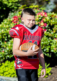GVMFA-Westshore-Warriors-Allsportmedia-Football