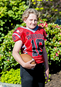GVMFA-Westshore-Warriors-Allsportmedia-Football