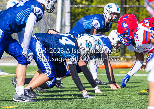 Allsportmedia;BCFC;British Columbia Football Conference;CJFL;Canadian Junior Football League;City of Langford;ISN;Island Sports News;Langford;Photography;Sports;Star Light Stadium;USports;Vancouver island Football;Westshore Rebels