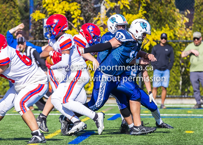 Allsportmedia;BCFC;British Columbia Football Conference;CJFL;Canadian Junior Football League;City of Langford;ISN;Island Sports News;Langford;Photography;Sports;Star Light Stadium;USports;Vancouver island Football;Westshore Rebels