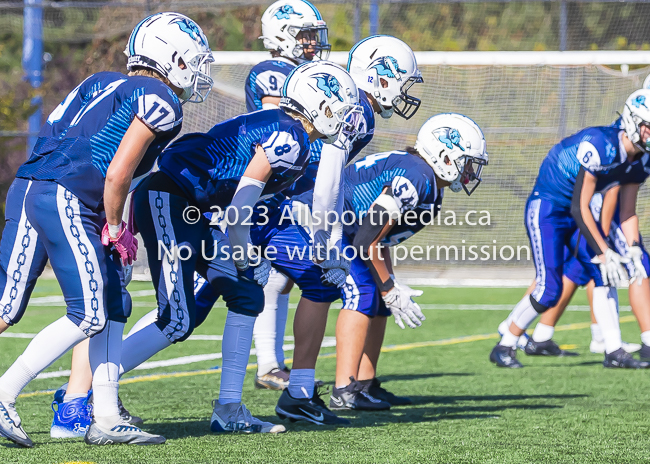 Allsportmedia;BCFC;British Columbia Football Conference;CJFL;Canadian Junior Football League;City of Langford;ISN;Island Sports News;Langford;Photography;Sports;Star Light Stadium;USports;Vancouver island Football;Westshore Rebels