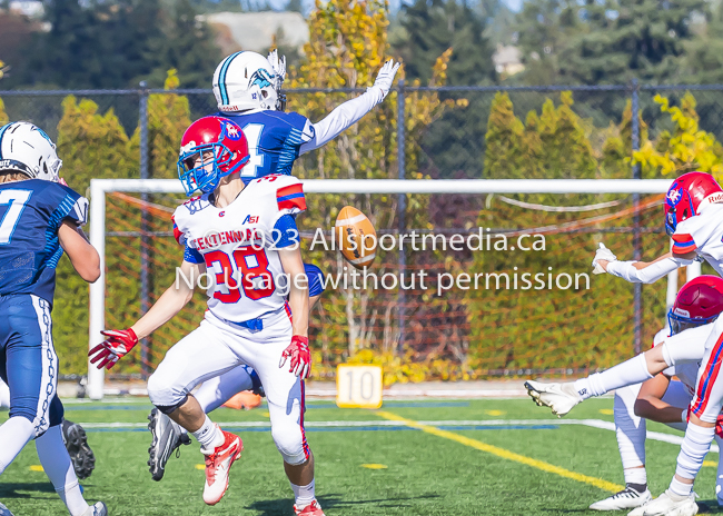 Allsportmedia;BCFC;British Columbia Football Conference;CJFL;Canadian Junior Football League;City of Langford;ISN;Island Sports News;Langford;Photography;Sports;Star Light Stadium;USports;Vancouver island Football;Westshore Rebels