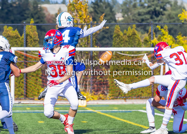 Allsportmedia;BCFC;British Columbia Football Conference;CJFL;Canadian Junior Football League;City of Langford;ISN;Island Sports News;Langford;Photography;Sports;Star Light Stadium;USports;Vancouver island Football;Westshore Rebels