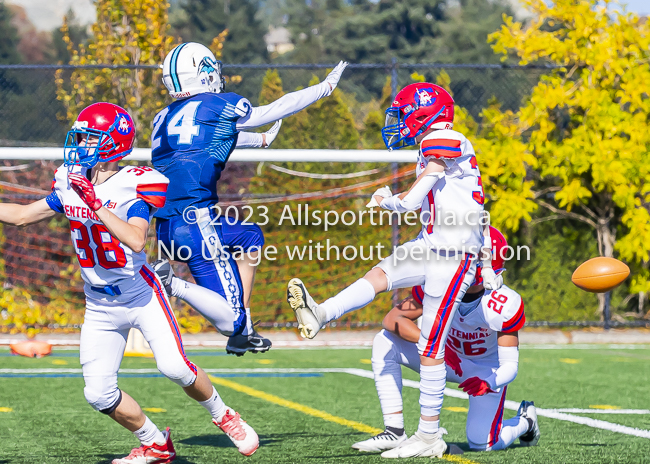 Allsportmedia;BCFC;British Columbia Football Conference;CJFL;Canadian Junior Football League;City of Langford;ISN;Island Sports News;Langford;Photography;Sports;Star Light Stadium;USports;Vancouver island Football;Westshore Rebels