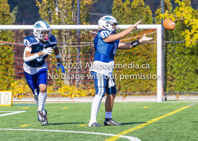 Allsportmedia;BCFC;British Columbia Football Conference;CJFL;Canadian Junior Football League;City of Langford;ISN;Island Sports News;Langford;Photography;Sports;Star Light Stadium;USports;Vancouver island Football;Westshore Rebels