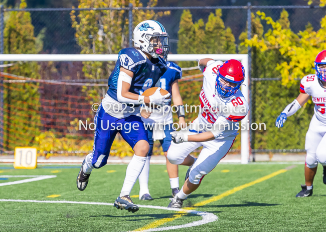 Allsportmedia;BCFC;British Columbia Football Conference;CJFL;Canadian Junior Football League;City of Langford;ISN;Island Sports News;Langford;Photography;Sports;Star Light Stadium;USports;Vancouver island Football;Westshore Rebels