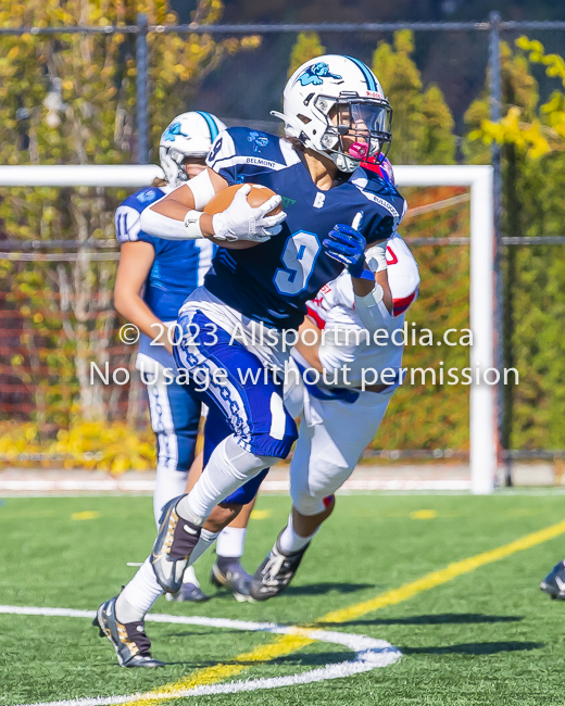 Allsportmedia;BCFC;British Columbia Football Conference;CJFL;Canadian Junior Football League;City of Langford;ISN;Island Sports News;Langford;Photography;Sports;Star Light Stadium;USports;Vancouver island Football;Westshore Rebels