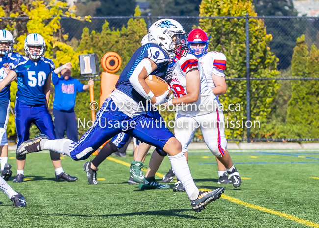 Allsportmedia;BCFC;British Columbia Football Conference;CJFL;Canadian Junior Football League;City of Langford;ISN;Island Sports News;Langford;Photography;Sports;Star Light Stadium;USports;Vancouver island Football;Westshore Rebels