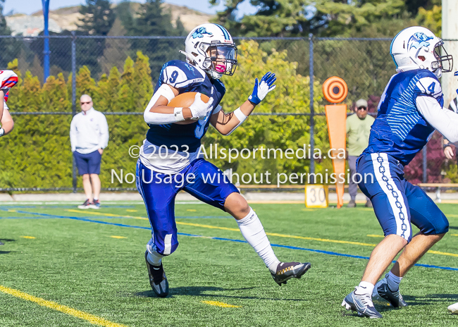 Allsportmedia;BCFC;British Columbia Football Conference;CJFL;Canadian Junior Football League;City of Langford;ISN;Island Sports News;Langford;Photography;Sports;Star Light Stadium;USports;Vancouver island Football;Westshore Rebels