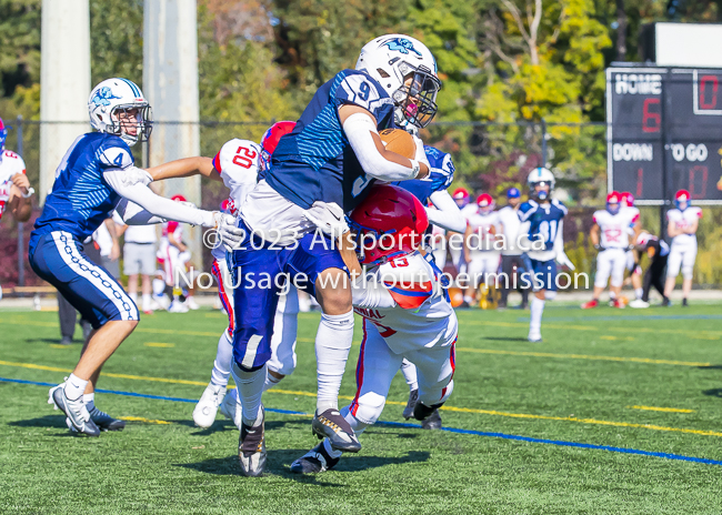 Allsportmedia;BCFC;British Columbia Football Conference;CJFL;Canadian Junior Football League;City of Langford;ISN;Island Sports News;Langford;Photography;Sports;Star Light Stadium;USports;Vancouver island Football;Westshore Rebels