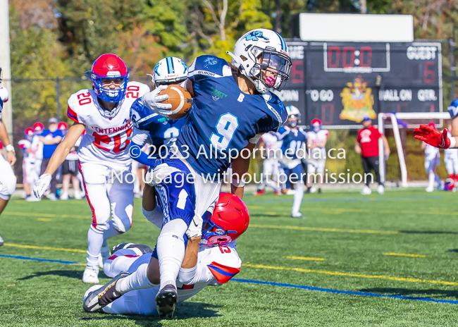 Allsportmedia;BCFC;British Columbia Football Conference;CJFL;Canadian Junior Football League;City of Langford;ISN;Island Sports News;Langford;Photography;Sports;Star Light Stadium;USports;Vancouver island Football;Westshore Rebels