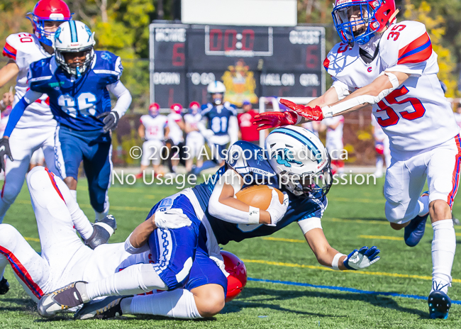 Allsportmedia;BCFC;British Columbia Football Conference;CJFL;Canadian Junior Football League;City of Langford;ISN;Island Sports News;Langford;Photography;Sports;Star Light Stadium;USports;Vancouver island Football;Westshore Rebels