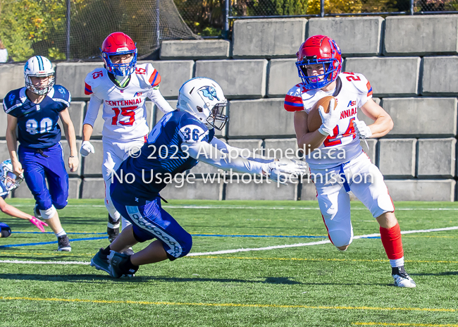 Allsportmedia;BCFC;British Columbia Football Conference;CJFL;Canadian Junior Football League;City of Langford;ISN;Island Sports News;Langford;Photography;Sports;Star Light Stadium;USports;Vancouver island Football;Westshore Rebels