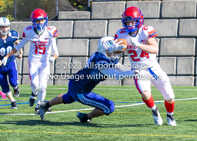 Allsportmedia;BCFC;British Columbia Football Conference;CJFL;Canadian Junior Football League;City of Langford;ISN;Island Sports News;Langford;Photography;Sports;Star Light Stadium;USports;Vancouver island Football;Westshore Rebels