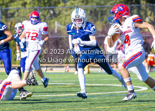 Allsportmedia;BCFC;British Columbia Football Conference;CJFL;Canadian Junior Football League;City of Langford;ISN;Island Sports News;Langford;Photography;Sports;Star Light Stadium;USports;Vancouver island Football;Westshore Rebels