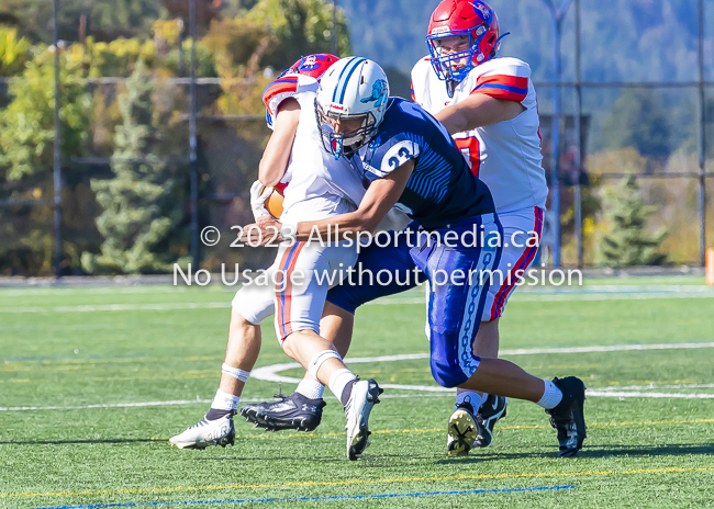 Allsportmedia;BCFC;British Columbia Football Conference;CJFL;Canadian Junior Football League;City of Langford;ISN;Island Sports News;Langford;Photography;Sports;Star Light Stadium;USports;Vancouver island Football;Westshore Rebels