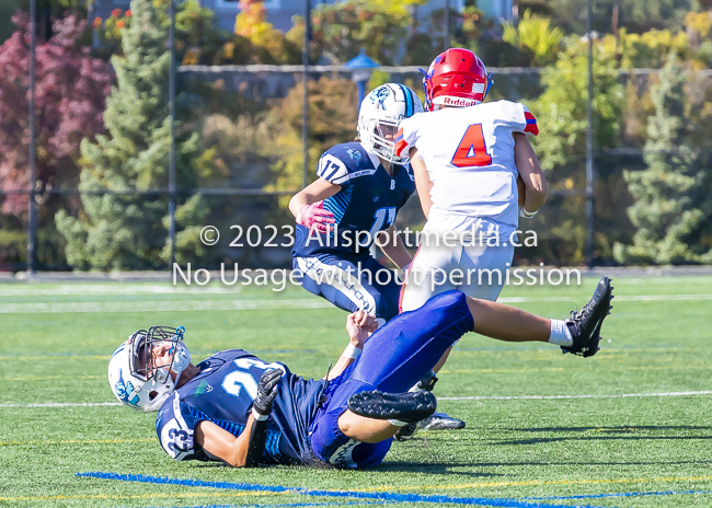 Allsportmedia;BCFC;British Columbia Football Conference;CJFL;Canadian Junior Football League;City of Langford;ISN;Island Sports News;Langford;Photography;Sports;Star Light Stadium;USports;Vancouver island Football;Westshore Rebels