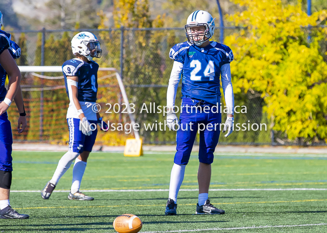 Allsportmedia;BCFC;British Columbia Football Conference;CJFL;Canadian Junior Football League;City of Langford;ISN;Island Sports News;Langford;Photography;Sports;Star Light Stadium;USports;Vancouver island Football;Westshore Rebels