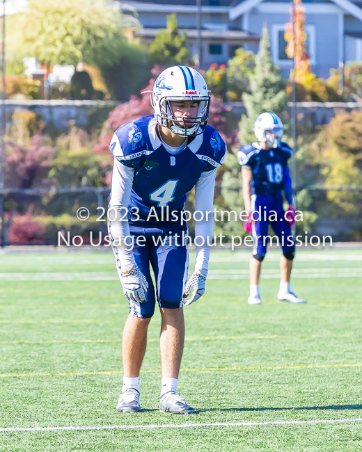 Allsportmedia;BCFC;British Columbia Football Conference;CJFL;Canadian Junior Football League;City of Langford;ISN;Island Sports News;Langford;Photography;Sports;Star Light Stadium;USports;Vancouver island Football;Westshore Rebels