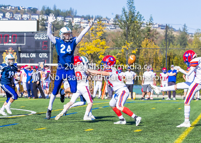 Allsportmedia;BCFC;British Columbia Football Conference;CJFL;Canadian Junior Football League;City of Langford;ISN;Island Sports News;Langford;Photography;Sports;Star Light Stadium;USports;Vancouver island Football;Westshore Rebels