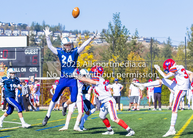 Allsportmedia;BCFC;British Columbia Football Conference;CJFL;Canadian Junior Football League;City of Langford;ISN;Island Sports News;Langford;Photography;Sports;Star Light Stadium;USports;Vancouver island Football;Westshore Rebels