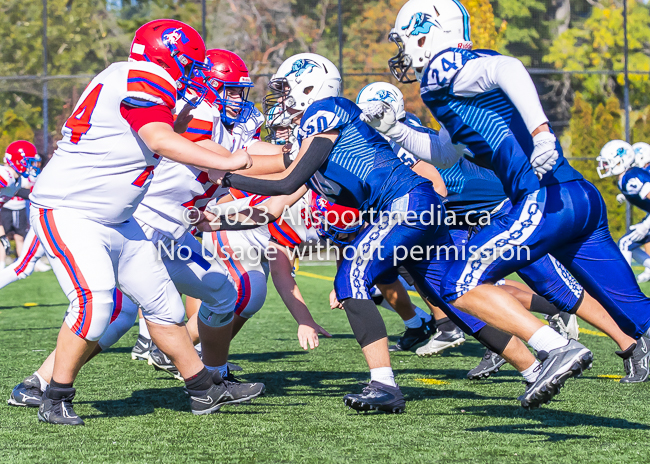 Allsportmedia;BCFC;British Columbia Football Conference;CJFL;Canadian Junior Football League;City of Langford;ISN;Island Sports News;Langford;Photography;Sports;Star Light Stadium;USports;Vancouver island Football;Westshore Rebels