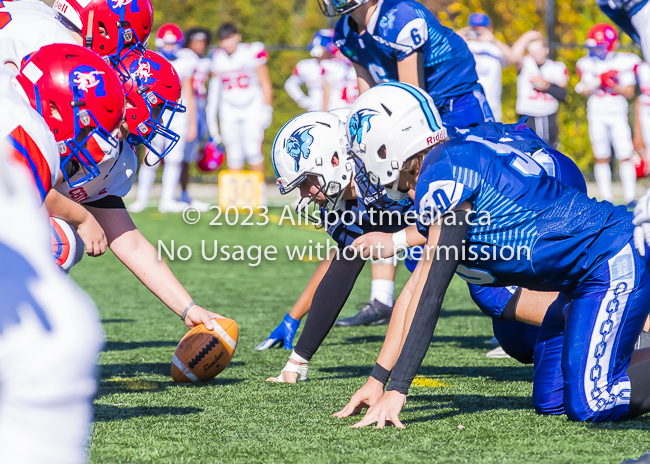 Allsportmedia;BCFC;British Columbia Football Conference;CJFL;Canadian Junior Football League;City of Langford;ISN;Island Sports News;Langford;Photography;Sports;Star Light Stadium;USports;Vancouver island Football;Westshore Rebels