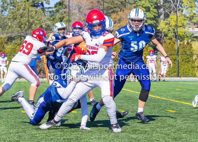 Allsportmedia;BCFC;British Columbia Football Conference;CJFL;Canadian Junior Football League;City of Langford;ISN;Island Sports News;Langford;Photography;Sports;Star Light Stadium;USports;Vancouver island Football;Westshore Rebels