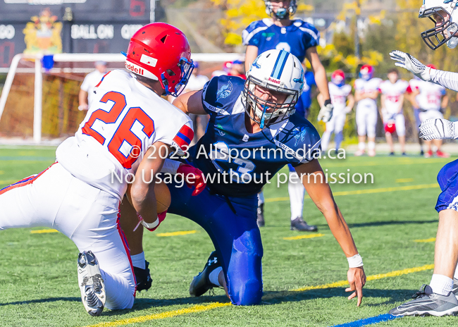 Allsportmedia;BCFC;British Columbia Football Conference;CJFL;Canadian Junior Football League;City of Langford;ISN;Island Sports News;Langford;Photography;Sports;Star Light Stadium;USports;Vancouver island Football;Westshore Rebels