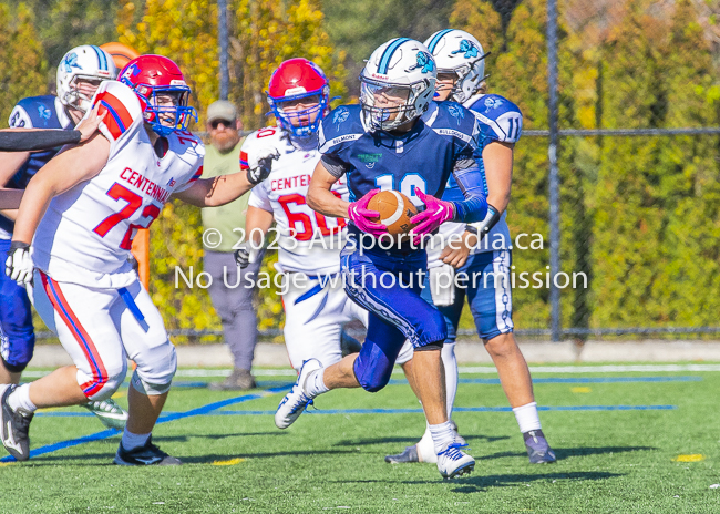 Allsportmedia;BCFC;British Columbia Football Conference;CJFL;Canadian Junior Football League;City of Langford;ISN;Island Sports News;Langford;Photography;Sports;Star Light Stadium;USports;Vancouver island Football;Westshore Rebels