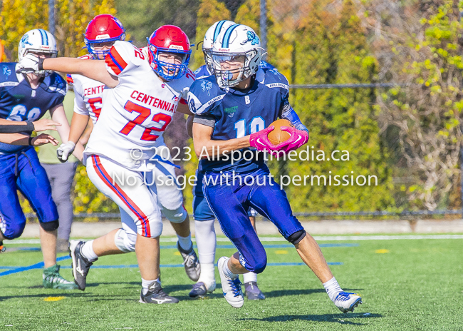 Allsportmedia;BCFC;British Columbia Football Conference;CJFL;Canadian Junior Football League;City of Langford;ISN;Island Sports News;Langford;Photography;Sports;Star Light Stadium;USports;Vancouver island Football;Westshore Rebels